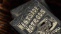 Preview: Westside Hotrods - Pokerdeck