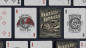 Preview: Westside Hotrods - Pokerdeck