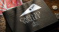 Preview: WGM CARD TO WALLET SET by Murphy's Magic
