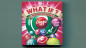Preview: What If? (2 Decks Gimmick and DVD) by Carl Crichton-Prince - DVD