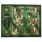 Preview: Wicked Jigsaw Puzzle