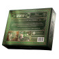 Preview: Wicked Jigsaw Puzzle