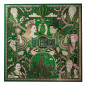 Preview: Wicked Jigsaw Puzzle