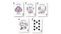 Preview: Wildwood Caravan - Pokerdeck