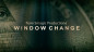 Preview: Window Change by Smagic Productions