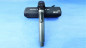 Preview: WingsMagic Presents: Fantastic Microphone by Ran