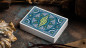 Preview: Witches - Pokerdeck