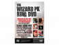 Preview: Wizard PK Ring DVD