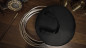Preview: Wonderful Linking Rings by TCC and Axel Hecklau