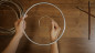 Preview: Wonderful Linking Rings by TCC and Axel Hecklau