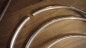 Preview: Wonderful Linking Rings by TCC and Axel Hecklau