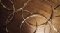 Preview: Wonderful Linking Rings by TCC and Axel Hecklau