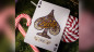 Preview: Wonka by theory11 - Pokerdeck