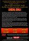 Preview: World's Greatest Magic: Linking Rings by L&L Publishing - DVD