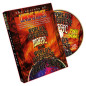 Preview: World's Greatest Magic: Linking Rings by L&L Publishing - DVD