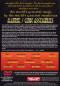 Preview: World's Greatest Magic: Matrix and Coin Assemblies - DVD