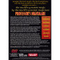 Preview: World's Greatest Magic: Professor's Nightmare - DVD