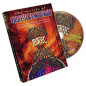 Preview: World's Greatest Magic: Professor's Nightmare - DVD