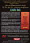 Preview: World's Greatest Magic: Zombie Ball - DVD by L&L publishing