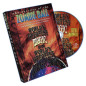Preview: World's Greatest Magic: Zombie Ball - DVD by L&L publishing