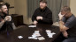 Preview: Worlds Apart by Peter Turner X Pigcake - Video - DOWNLOAD