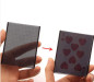 Preview: WOW-Card Trick – Verwandlungs-Karte für magische Effekte