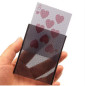 Preview: WOW-Card Trick – Verwandlungs-Karte für magische Effekte