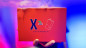 Preview: X Box 2.0 by Kingsley Xu