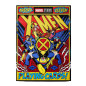 Preview: X-Men Playing Cards