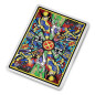 Preview: X-Men Playing Cards