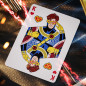 Preview: X-Men Playing Cards