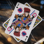 Preview: X-Men Playing Cards