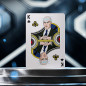 Preview: X-Men Playing Cards