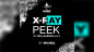 Preview: X-Ray Peek by Michel