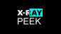 Preview: X-Ray Peek by Michel