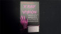 Preview: X Ray Vision (Updated) by Magic Apple