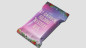 Preview: X1 Rainbow Gilding Mystery Box by YUCI