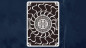 Preview: XIYOU POKER Journey to the West Myth Edition (Blue) - Pokerdeck