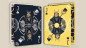 Preview: XIYOU POKER Journey to the West Myth Edition (Blue) - Pokerdeck