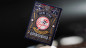 Preview: Yankees by theory11 - Pokerdeck