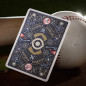 Preview: Yankees Playing Cards by Theory11