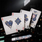 Preview: Yankees Playing Cards by Theory11