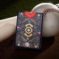 Preview: Yankees Playing Cards by Theory11