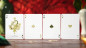 Preview: Year of the Horse (Green) by TCC Fashion - Pokerdeck