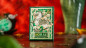 Preview: Year of the Horse (Green) by TCC Fashion - Pokerdeck