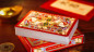 Preview: Year of the Horse (Red) by TCC Fashion - Pokerdeck