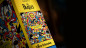 Preview: Yellow Submarine Jigsaw Puzzle by theory11