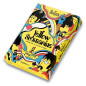 Preview: Yellow Submarine Playing Cards - Pokerdeck