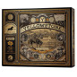 Preview: Yellowstone Jigsaw Puzzle