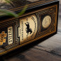 Preview: Yellowstone Jigsaw Puzzle